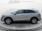 2017 Acura RDX w/Technology Package