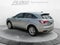2017 Acura RDX w/Technology Package
