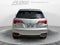 2017 Acura RDX w/Technology Package