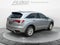 2017 Acura RDX w/Technology Package