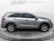 2017 Acura RDX w/Technology Package