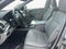 2017 Acura RDX w/Technology Package