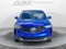 2023 Acura RDX w/A-Spec Advance Package