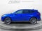2023 Acura RDX w/A-Spec Advance Package