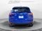 2023 Acura RDX w/A-Spec Advance Package