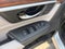2022 Honda CR-V AWD Touring