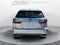 2022 Lexus RX 350L RX 350L