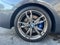 2015 BMW M235 M235i