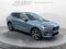 2023 Volvo XC60 Plus Bright Theme