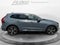 2023 Volvo XC60 Plus Bright Theme