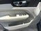2023 Volvo XC60 Plus Bright Theme