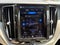 2023 Volvo XC60 Plus Bright Theme