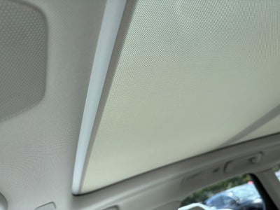 2023 Volvo XC60 Plus Bright Theme