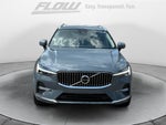 2023 Volvo XC60 Plus Bright Theme