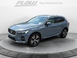 2023 Volvo XC60 Plus Bright Theme