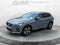 2023 Volvo XC60 Plus Bright Theme