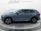 2023 Volvo XC60 Plus Bright Theme