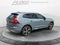 2023 Volvo XC60 Plus Bright Theme
