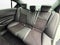 2016 Acura ILX Premium & A-SPEC Packages