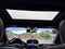 2016 Acura ILX Premium & A-SPEC Packages