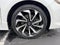 2016 Acura ILX Premium & A-SPEC Packages
