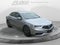 2018 Acura TLX Tech Pkg