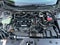2019 Honda Civic Touring