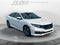 2020 Honda Civic Sedan LX