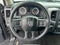 2017 RAM 1500 Tradesman Crew Cab 4x2 6'4" Box