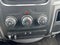 2017 RAM 1500 Tradesman Crew Cab 4x2 6'4" Box