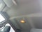 2017 RAM 1500 Tradesman Crew Cab 4x2 6'4" Box