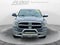 2017 RAM 1500 Tradesman Crew Cab 4x2 6'4" Box