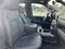 2020 Chevrolet Silverado 3500HD 4WD Crew Cab Standard Bed High Country