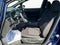 2025 Nissan LEAF SV PLUS