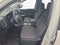 2024 Nissan Frontier Crew Cab SV 4x2