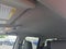 2024 Nissan Frontier Crew Cab SV 4x2