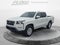 2024 Nissan Frontier Crew Cab SV 4x2