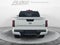 2024 Nissan Frontier Crew Cab SV 4x2