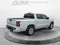2024 Nissan Frontier Crew Cab SV 4x2