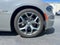 2017 Dodge Charger R/T