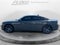 2017 Dodge Charger R/T