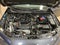 2023 Honda Civic Sedan EX w/o BSI