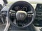 2024 Honda HR-V 2WD Sport