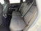2024 Honda HR-V 2WD Sport