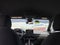 2024 Honda HR-V 2WD Sport