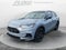 2024 Honda HR-V 2WD Sport