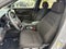 2024 Honda HR-V 2WD Sport
