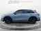 2024 Honda HR-V 2WD Sport