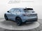 2024 Honda HR-V 2WD Sport