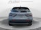 2024 Honda HR-V 2WD Sport
